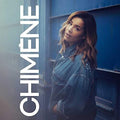 Badi,chimene - Chimene - Music CD