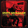 Mckagan,duff - Tenderness - Music CD