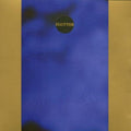 Yoshihide,otomo - Flutter - Music CD