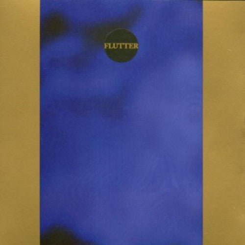 Yoshihide,otomo - Flutter - Music CD