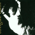 Xtatika - Tongue Bath - Music CD