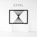 SYML - SYML [Smoke LP]