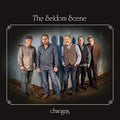 Seldom Scene - Changes - Music CD