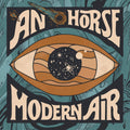Modern Air [LP] Vinyl Record