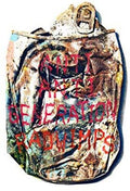 Radwimps - Anti Anti Generation - Music CD