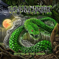 Generichrist - Rotting In The Swamp - Vinyl Record