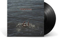 Carner,loyle - Not Waving But Drowning - Vinyl Record