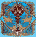 Nibiru - Salbrox - Vinyl Record