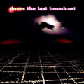 Doves - Last Broadcast - Vinyl Record