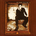Lanegan,mark - Field Songs - Music CD