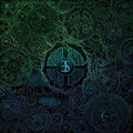 Eternal Forward Motion [LP] Vinyl Record