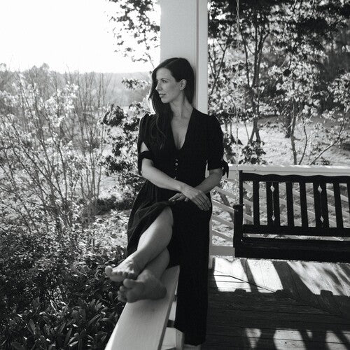 Williams,joy - Front Porch - Vinyl Record