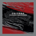 Editors - Blanck Mass Sessions - Music CD