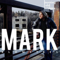 Blomsteel,mark - Burning Old Bridges - Music CD