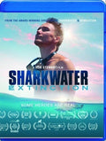 Sharkwater Extinction - Sharkwater Extinction - Blu-ray