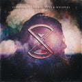 Sleepspirit - Silhouettes & Whispers - Music CD
