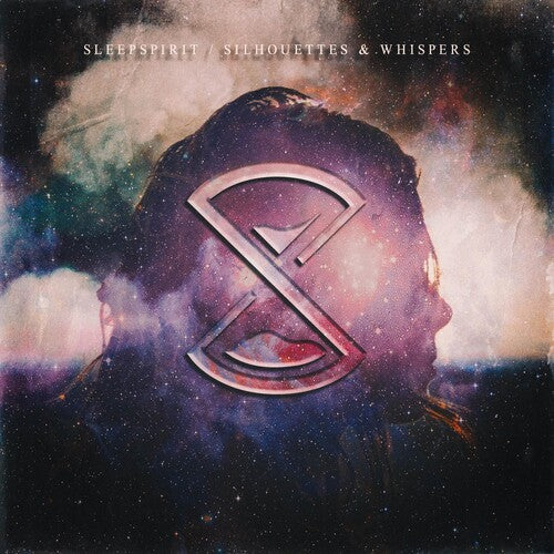 Sleepspirit - Silhouettes & Whispers - Music CD