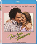 Modern Romance - Modern Romance - Blu-ray