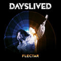 Dayslived - Flectar - Music CD