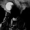 Full Of Hell - Weeping Choir - Music CD