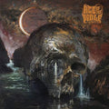 Age Of The Wolf - Ouroboric Trances - Music CD