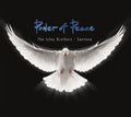 Isley Brothers / Santana - Power Of Peace - Music CD