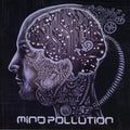 New Disorder - Mind Pollution - Music CD