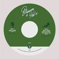 Blossom & Hot16 - So Cool / So Cool (buscrates Remix) - Vinyl Record