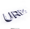 Urbs - Remix EP1
