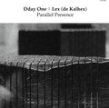 Parallel Presence [7" Vinyl] Vinyl Record