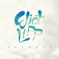 Lipp,eliot - Skywave - Music CD