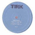 Drrtyhaze - Beat To Def - Vinyl Record