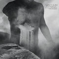 Vacuum Aeterna - Project:darkscapes - Music CD