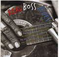 Real Boss Blues / Various - Real Boss Blues / Various - Music CD