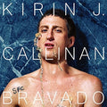 Callinan,kirin J. - Bravado - Vinyl Record