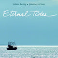 Genty,alain / Mciver,joanne - Eternal Tides - Music CD