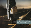 Black Market Tune - Drifters & Vagabonds - Music CD