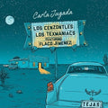 Carta Jugada Music CD