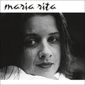 Rita,maria - Brasileira - Vinyl Record
