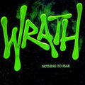 Nothing To Fear (2017 Reissue) [Reissue]