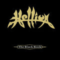 Black Book (Bonus Track) (2017 Reissue) [Reissue]