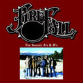 Singles A's & B's (2cd) (2017 Reissue) [Reissue]