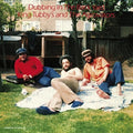 King Tubby's / Agrovators - Dubbing In The Backyard - Music CD