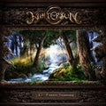 Wintersun - Forest Seasons - Music CD