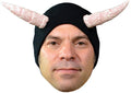 Devil's Cap Black - Devil's Cap Black - Collectibles
