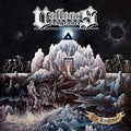 Vultures Vengeance - Knightlore - Music CD