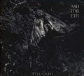 Ashtoreth - Rites I & Ii - Music CD