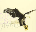 Dtrack - Dieu Est Un Yankee - Music CD