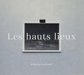 Castera,laurence - Les Hauts Lieux - Music CD