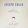 Edgar,joseph - 2004-2019 Point Picot - Vinyl Record